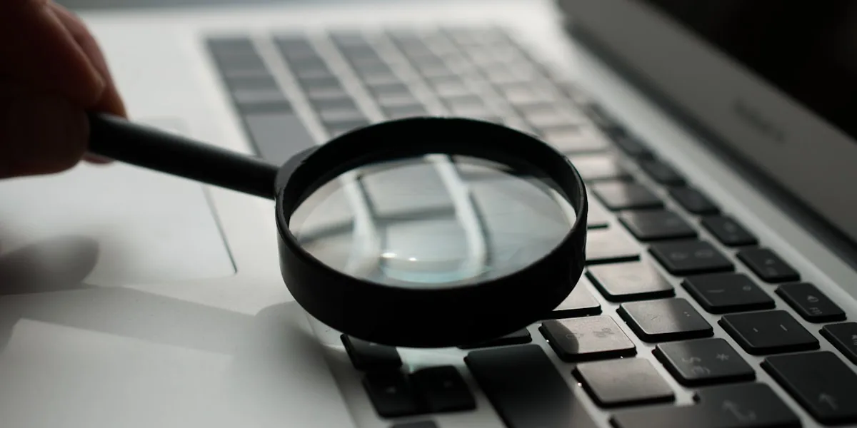 SEO local para pequenos negócios