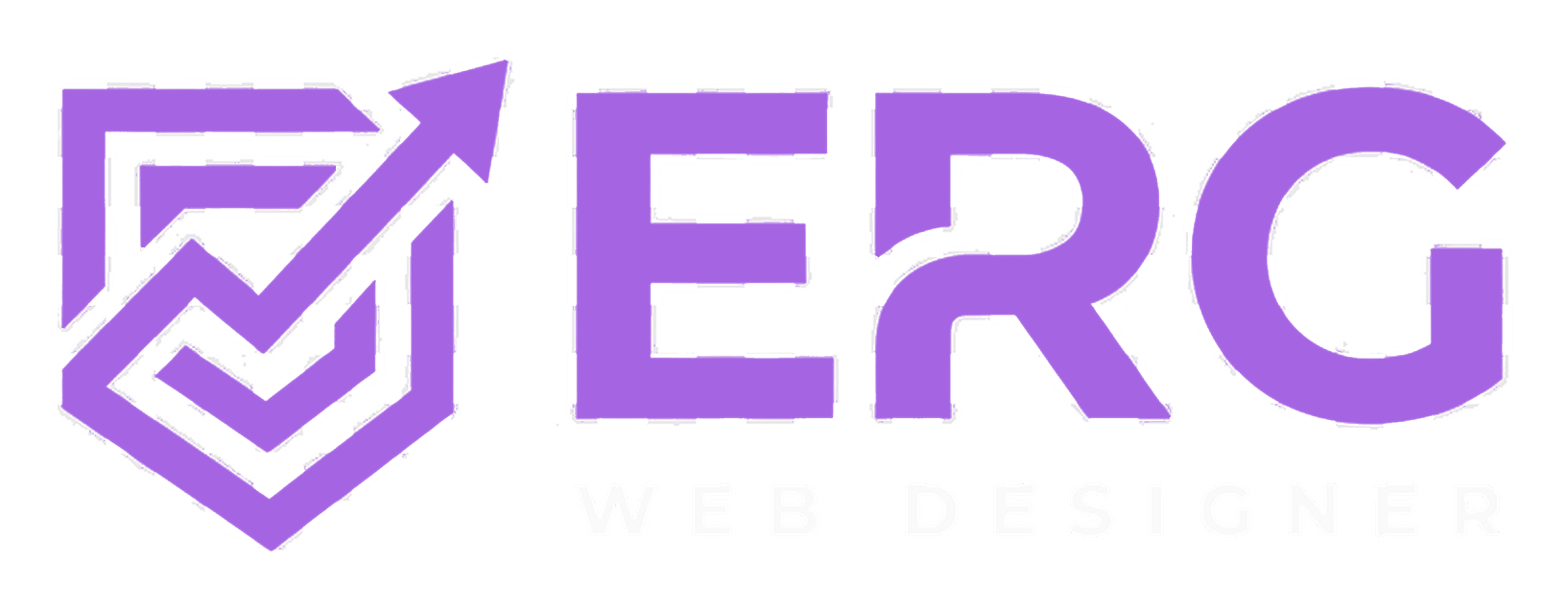 ERG Web Designer, Criação de Sites em Indaiatuba e todo Brasil