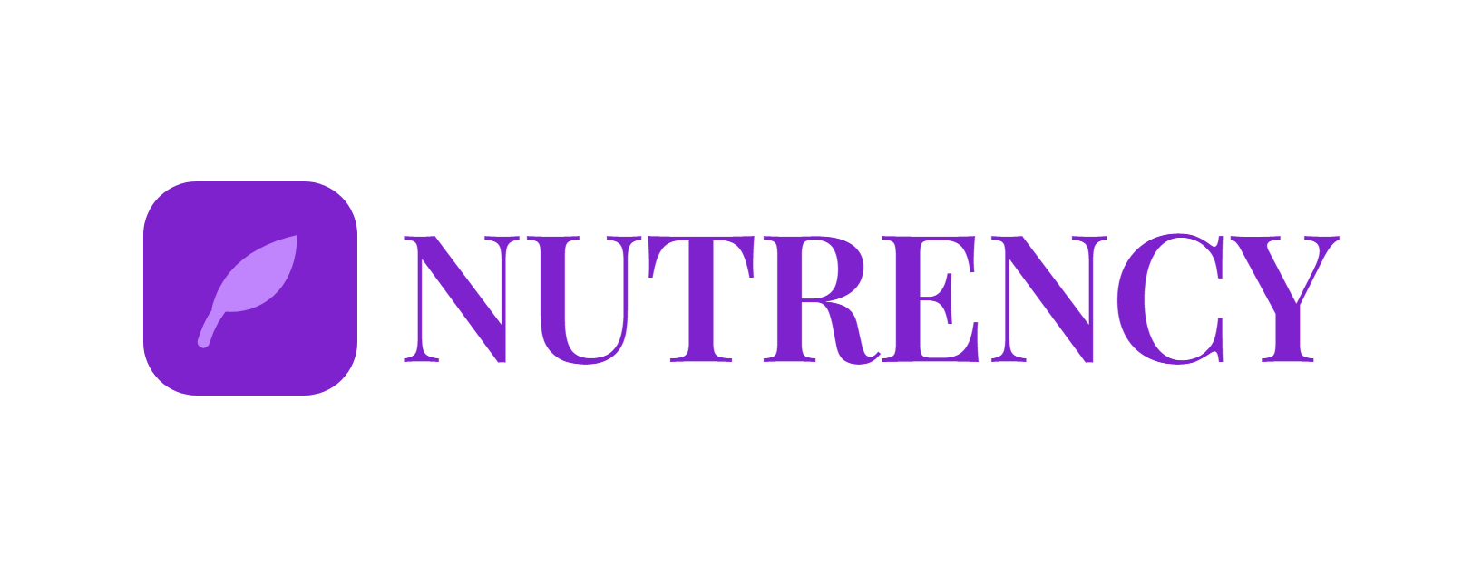Nutrency, Criação de Sites em Indaiatuba e todo Brasil
